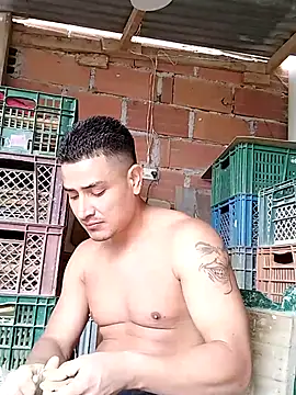 hoteder online show from October 2025 02:39:02 PM