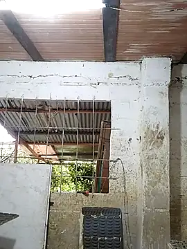 hoteder online show from October 2025 12:01:02 PM