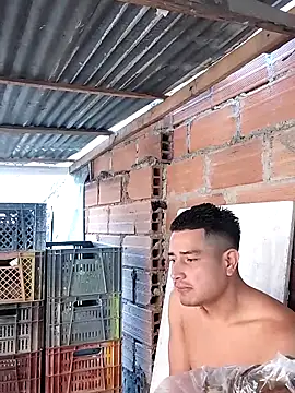 hoteder online show from February 2026 12:31:01 PM