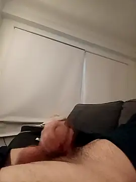 DannySastre91 online show from November 2025 04:29:01 PM