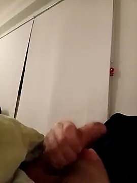 DannySastre91 online show from January 2026 11:52:01 PM