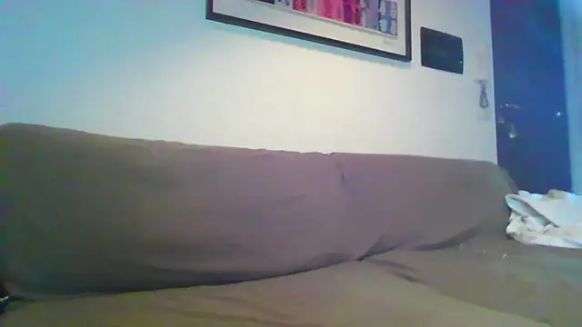 LadySophia03 online show from September 2025 08:25:01 AM