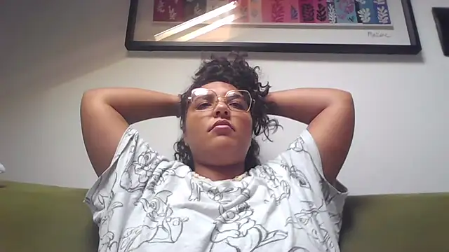 LadySophia03 online show from September 2025 08:25:02 AM