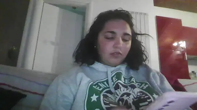 LadySophia03 online show from October 2025 04:07:02 PM