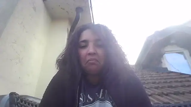 LadySophia03 online show from October 2025 03:46:02 PM