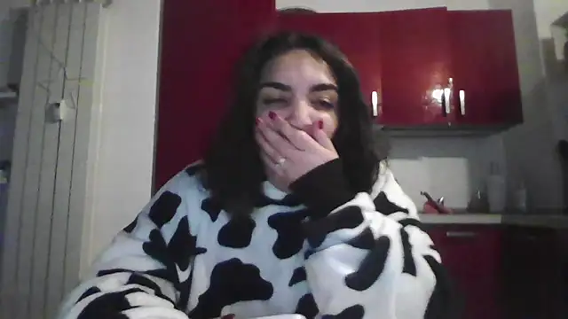 LadySophia03 online show from January 2026 04:01:01 PM