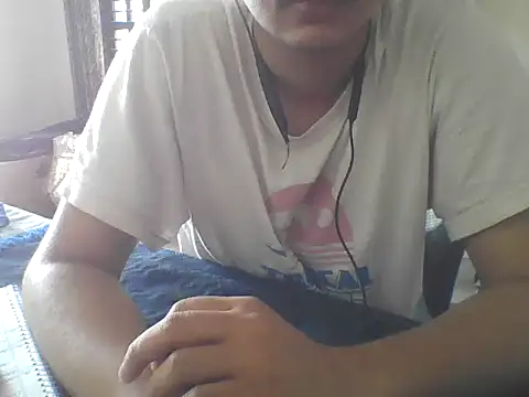 daddytemptation online show from October 2025 06:13:01 AM