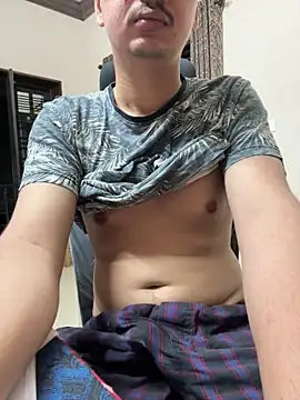 daddytemptation online show from November 2025 02:50:02 PM