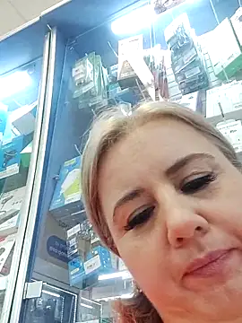 LustyyX online show from September 2025 09:25:02 AM