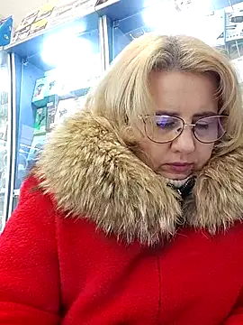 LustyyX online show from February 2026 09:36:02 AM