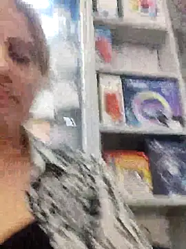 Snapshot of LustyyX chatting on June 2026 01:13:01 PM LustyyX online show from June 2026 01:13:01 PM