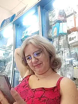 Snapshot of LustyyX chatting on June 2026 11:08:01 AM LustyyX online show from June 2026 11:08:01 AM
