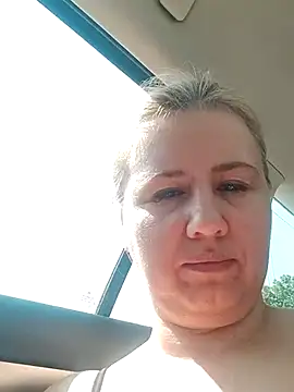Snapshot of LustyyX chatting on June 2026 07:42:01 AM LustyyX online show from June 2026 07:42:01 AM