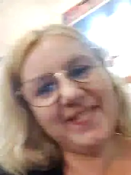 Snapshot of LustyyX chatting on July 2026 11:58:02 AM LustyyX online show from July 2026 11:58:02 AM