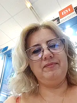 Snapshot of LustyyX chatting on July 2026 11:05:02 AM LustyyX online show from July 2026 11:05:02 AM