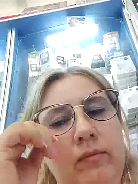 Snapshot of LustyyX chatting on July 2026 11:36:02 AM LustyyX online show from July 2026 11:36:02 AM