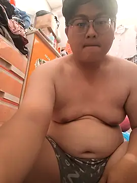 nungkacb91 online show from February 2026 06:32:01 AM