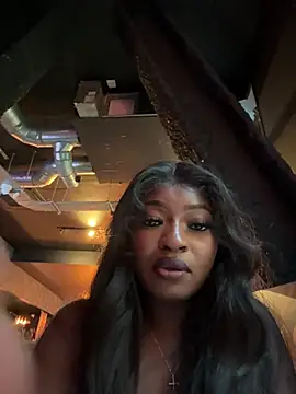 katarina jay online show from March 2026 03:53:01 PM