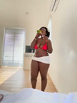 katarina jay online show from March 2026 04:13:01 PM