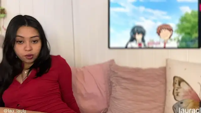 lau laulu online show from November 2025 02:27:02 PM