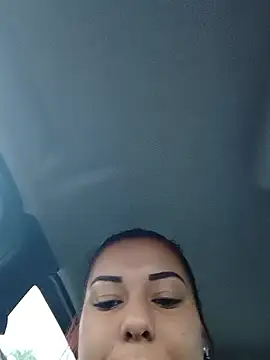 RuivaMisteriosa3 online show from March 2026 09:11:02 AM