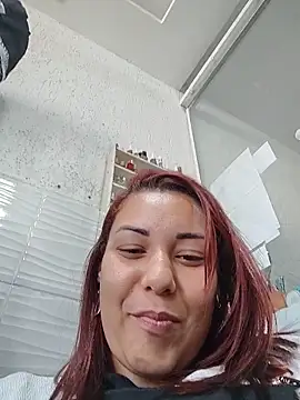 Snapshot of RuivaMisteriosa3 chatting on June 2026 04:35:01 PM RuivaMisteriosa3 online show from June 2026 04:35:01 PM