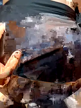 PleasantPassenger9 online show from November 2025 11:01:02 AM