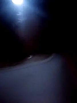 Ruaiuoi online show from February 2026 10:35:02 PM