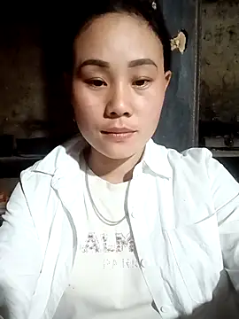 Ruaiuoi online show from February 2026 12:56:02 PM