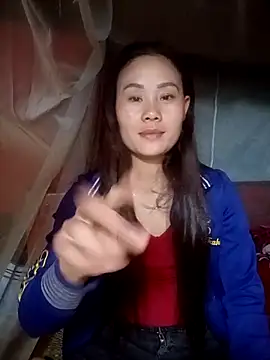 Ruaiuoi online show from February 2026 12:50:02 PM