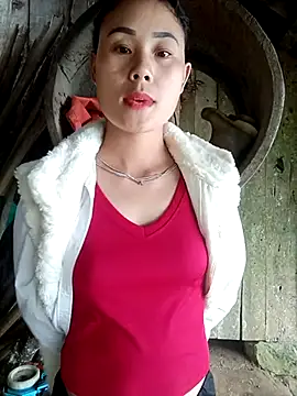 Ruaiuoi online show from March 2026 02:04:02 AM