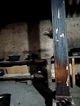 Ruaiuoi online show from March 2026 09:54:02 PM