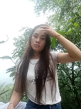 Ruaiuoi online show from April 2026 02:53:01 AM