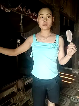 Ruaiuoi online show from April 2026 08:43:01 AM