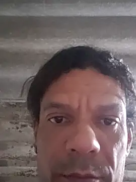 PAROQUI online show from June 2026 03:05:01 AM