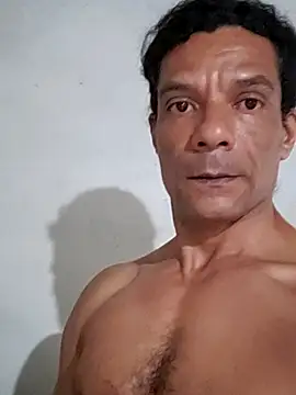 PAROQUI online show from June 2026 12:05:01 AM