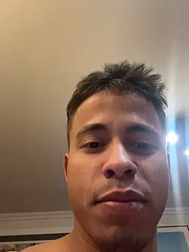 playboy Alex online show from October 2025 03:39:02 AM