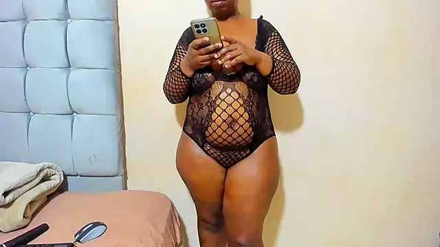 curveAss222 online show from September 2025 11:15:02 PM