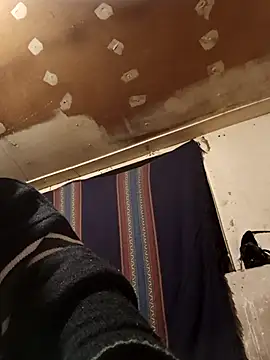 lucho2328 online show from September 2025 03:11:01 AM