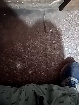 lucho2328 online show from October 2025 10:54:02 PM