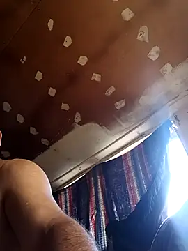 lucho2328 online show from October 2025 10:09:02 PM