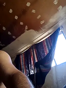 lucho2328 online show from October 2025 09:59:01 PM