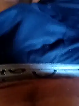 lucho2328 online show from November 2025 05:13:02 PM