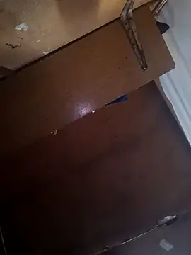 lucho2328 online show from November 2025 12:16:02 PM