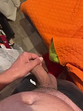 Stathistrian online show from October 2025 11:09:02 AM