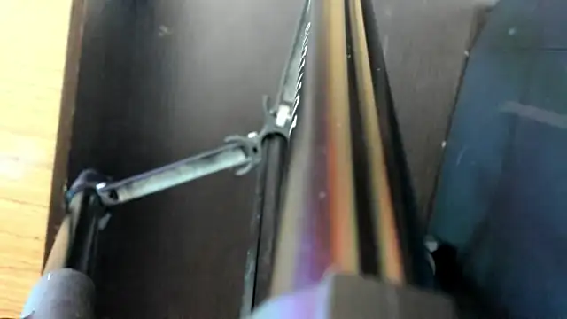 ZYZZ1312 online show from April 2026 03:48:01 AM