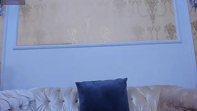 Scott Clark online show from October 2025 11:08:02 AM