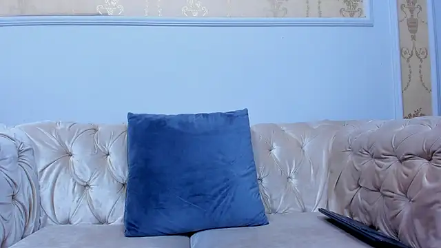 Scott Clark online show from November 2025 11:38:02 AM