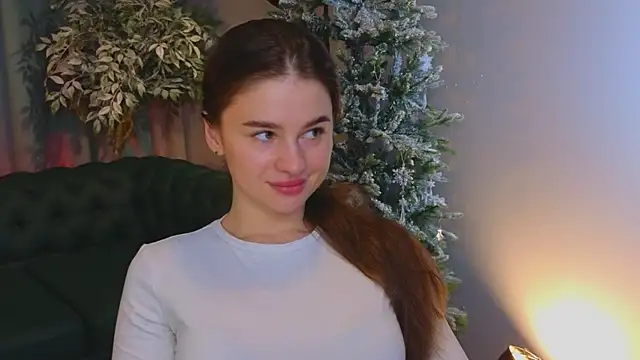 Snapshot of Olivia_Farrell chatting on December 2025 12:43:01 PM Olivia Farrell online show from December 2025 12:43:01 PM