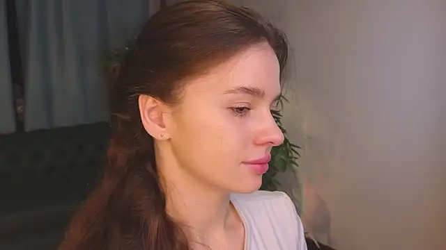 Snapshot of Olivia_Farrell chatting on February 2026 12:42:02 PM Olivia Farrell online show from February 2026 12:42:02 PM